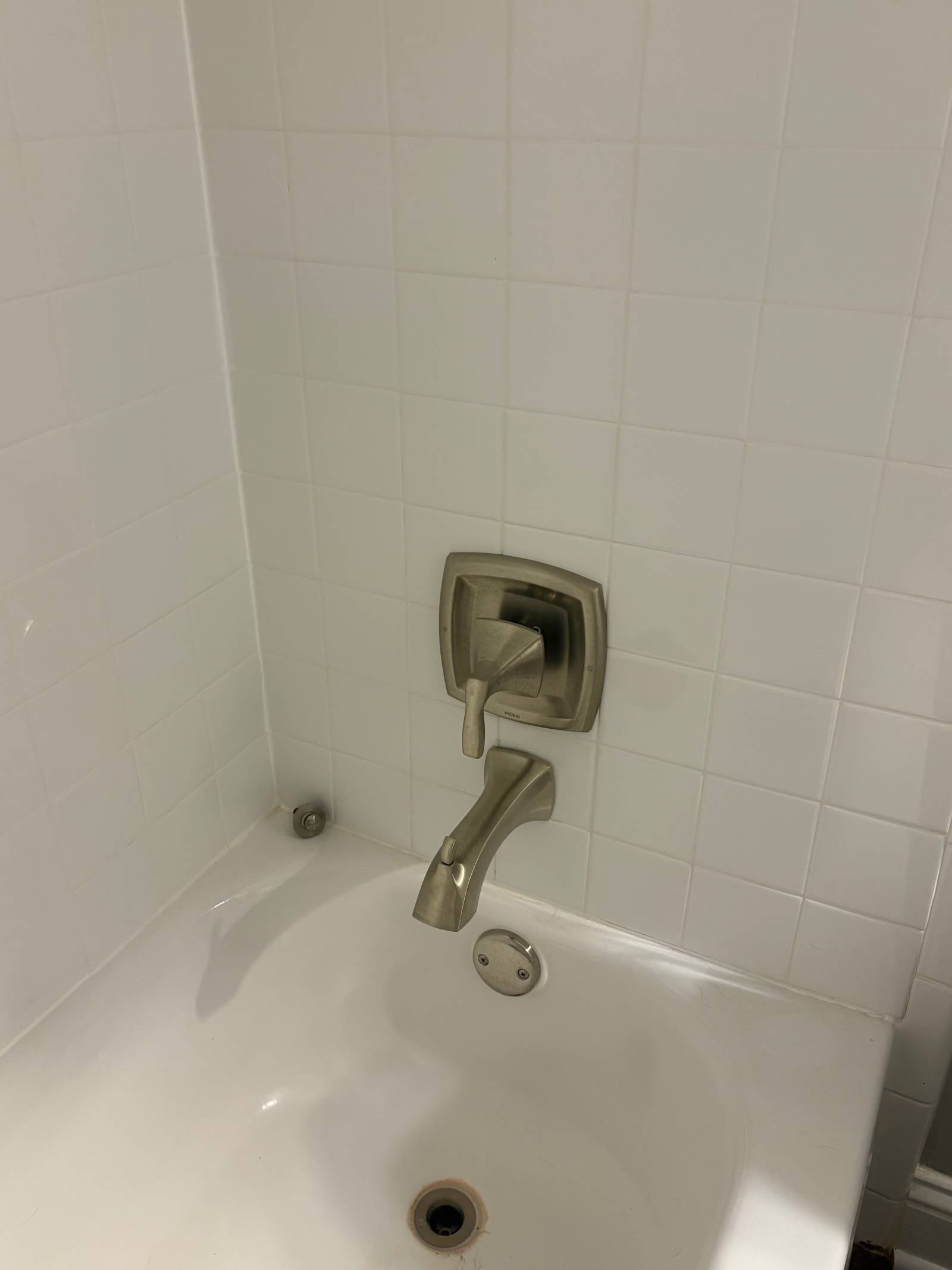 Faucets Repair Service