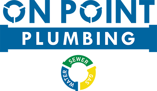 On Point Plumbing