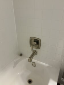 What Is The Main Cause Of A Leaky Faucet?