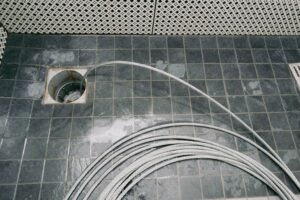 Problems & Solutions for Drain Cleaning in Canton, GA 