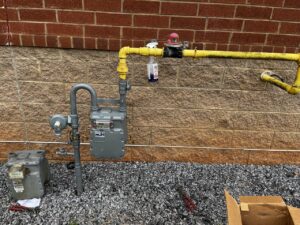 How Do I Find The Best Plumbers in Canton, GA?