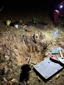 Is Your Canton Plumber Fully Licensed For Home Plumbing?