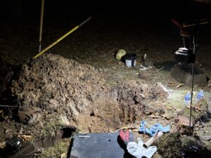 Is Your Plumbing Contractor In Canton Up To Date On Current Codes? 